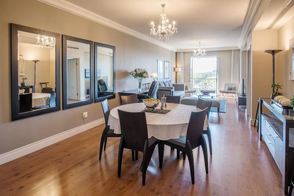 Cape Royale | Whosting Apartment