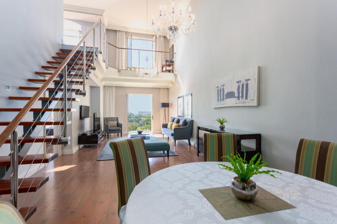 Apartment Cape Royale | Whosting *